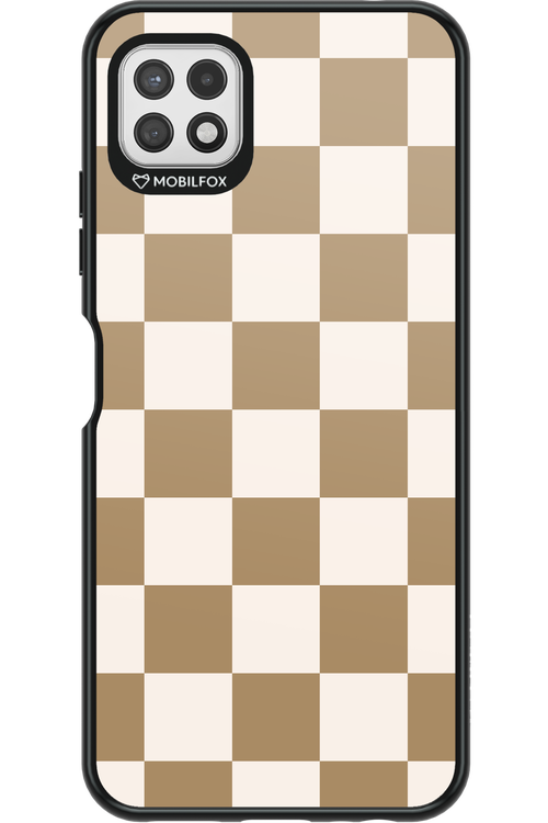 Nude Chess - Samsung Galaxy A22 5G