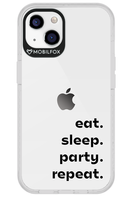 Party Loop 2.0 - Apple iPhone 13
