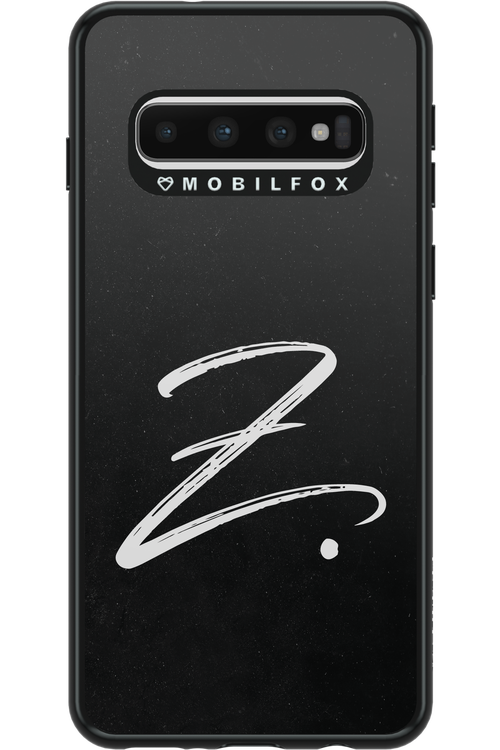 (Off Space) Z 2.0 - Samsung Galaxy S10