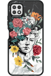 Dead David - Samsung Galaxy A22 5G