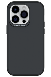 Soft Touch 2.0 - Apple iPhone 14 Pro