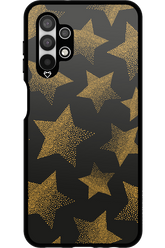 Holiday Stars - Samsung Galaxy A13 4G
