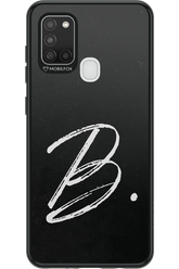 (Off Space) B 2.0 - Samsung Galaxy A21 S