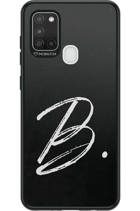 (Off Space) B 2.0 - Samsung Galaxy A21 S