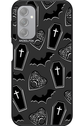 After Death - Samsung Galaxy A14