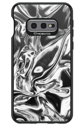 Chrome Blood 2.0 - Samsung Galaxy S10e