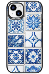 Antique - Apple iPhone 15 Plus