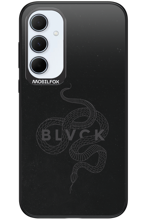 MAMBA 2.0 - Samsung Galaxy A35