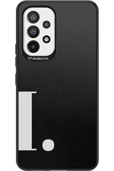 I (Off Space) 2.0 - Samsung Galaxy A53