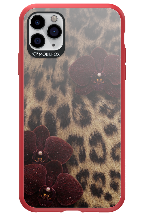Orchid Bite 2.0 - Apple iPhone 11 Pro Max