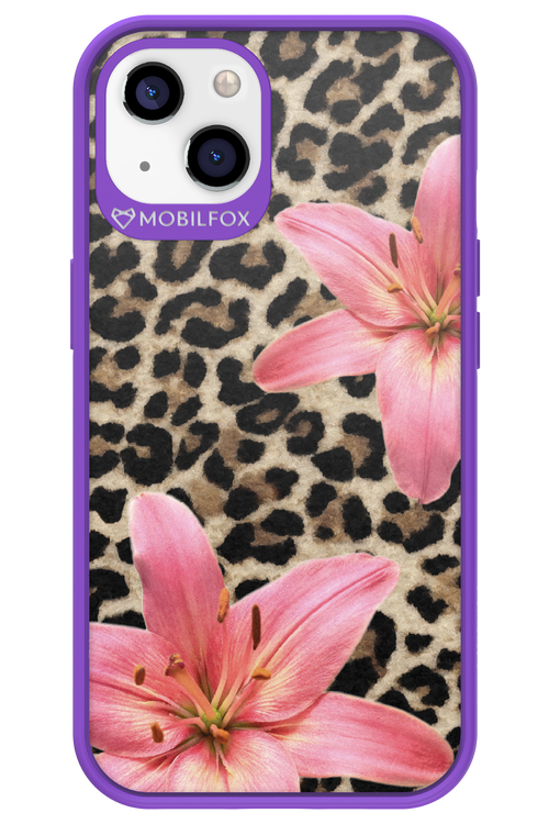 Leobloom 2.0 - Apple iPhone 13