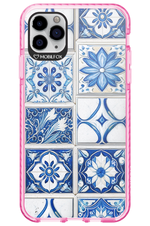 Antique - Apple iPhone 11 Pro Max