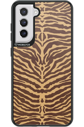 Urban Zebra - Samsung Galaxy S21 FE