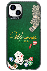 Winner's Club - Apple iPhone 14 Plus