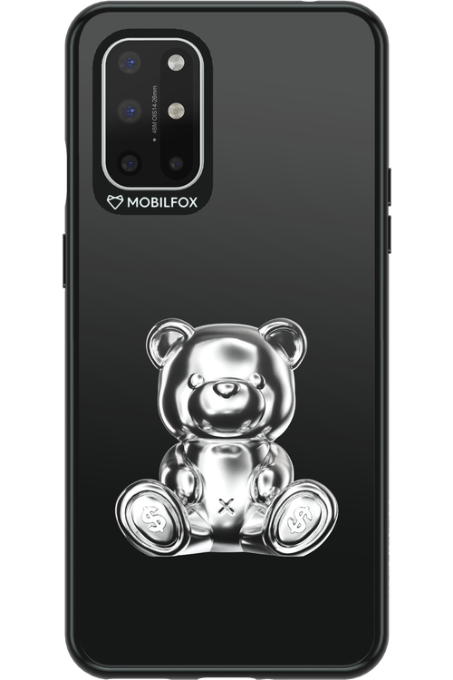 Dollar Bear - OnePlus 8T