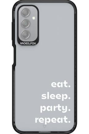 Party Loop Light - Samsung Galaxy A14