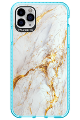 Quartz - Apple iPhone 11 Pro Max