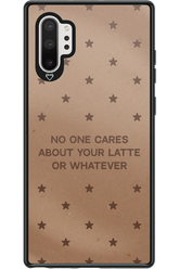 Whateverrr 2.0 - Samsung Galaxy Note 10+