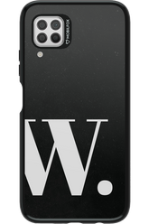W (Off Space) 2.0 - Huawei P40 Lite