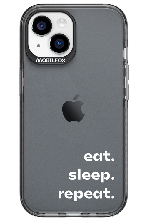 Daily Loop Light - Apple iPhone 15