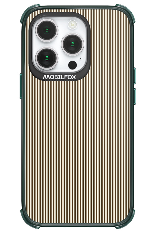 Business Casual 2.0 - Apple iPhone 14 Pro