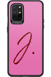 (Sorbet) J 2.0 - OnePlus 8T