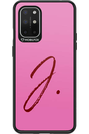 (Sorbet) J 2.0 - OnePlus 8T