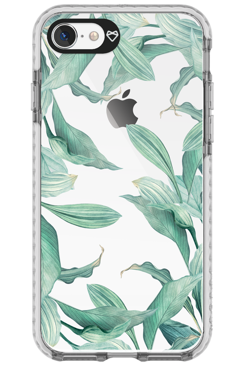 Greenpeace 2.0 - Apple iPhone 8