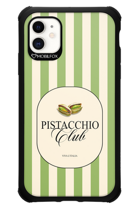 P-Club - Apple iPhone 11