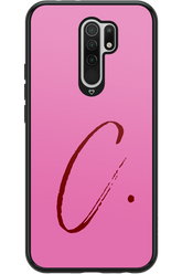 (Sorbet) C 2.0 - Xiaomi Redmi 9