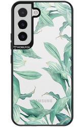 Greenpeace - Samsung Galaxy S22
