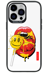 Lolli Kiss 2.0 - Apple iPhone 14 Pro Max