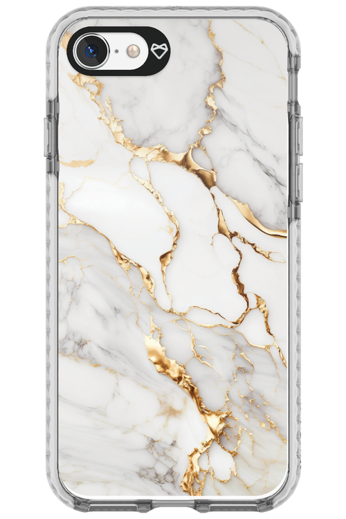 Ariel 2.0 - Apple iPhone SE 2020