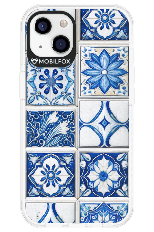 Antique - Apple iPhone 13