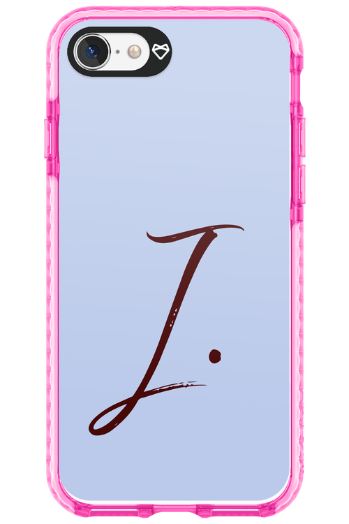 (Jellyfish Presso) I 2.0 - Apple iPhone 8