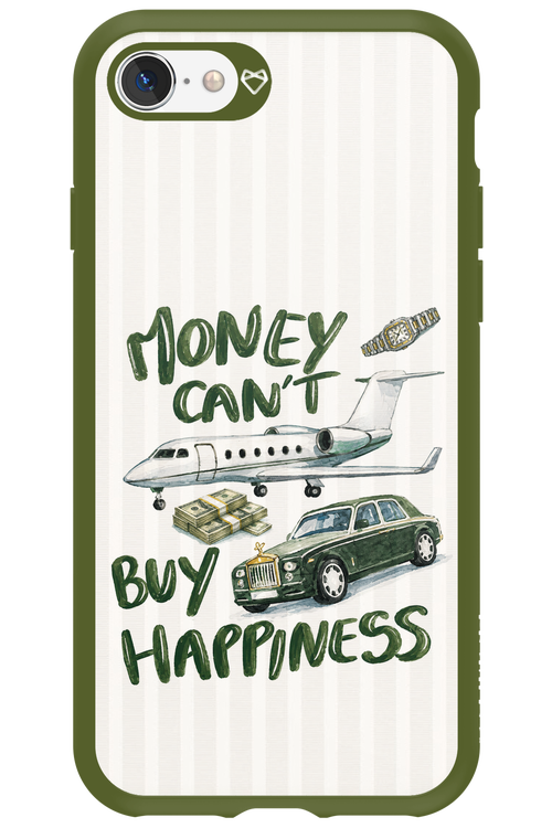 Buy Happiness 2.0 - Apple iPhone 8