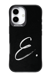 (Off Space) E 2.0 - Apple iPhone 17