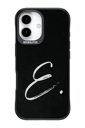 (Off Space) E 2.0 - Apple iPhone 17