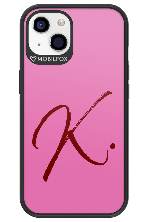 (Sorbet) K 2.0 - Apple iPhone 13