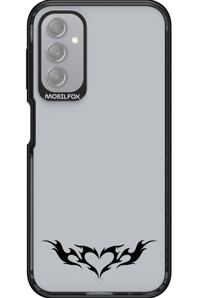 Techno Hart 2.0 - Samsung Galaxy A14