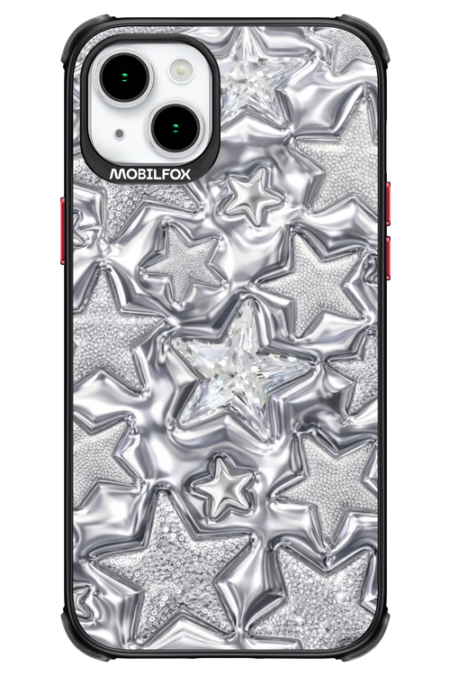 Star Gum 2.0 - Apple iPhone 15 Plus