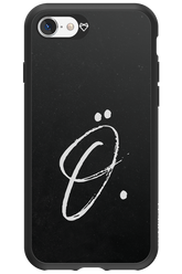 (Off Space) O II 2.0 - Apple iPhone SE 2020