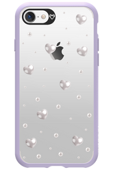 Pearl Tears 2.0 - Apple iPhone 7