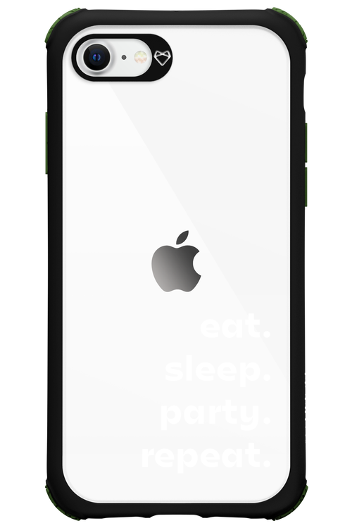 Party Loop Light - Apple iPhone SE 2020