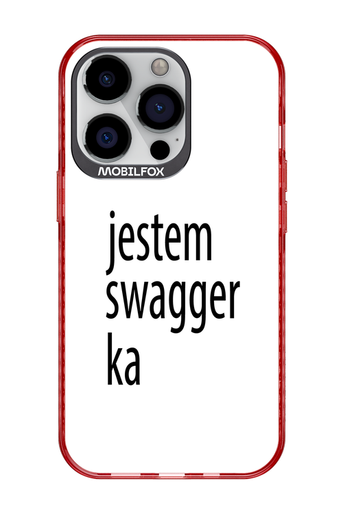 Swagger 2.0 - Apple iPhone 13 Pro