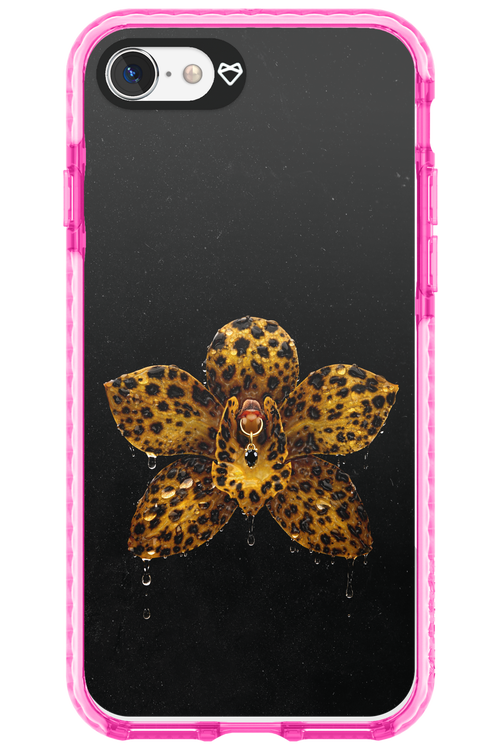 Wet & Wild 2.0 - Apple iPhone SE 2022