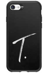 (Off Space) T 2.0 - Apple iPhone 7