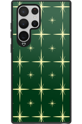 Star Light - Samsung Galaxy S22 Ultra
