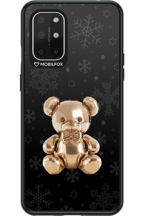 Gift Bear - OnePlus 8T