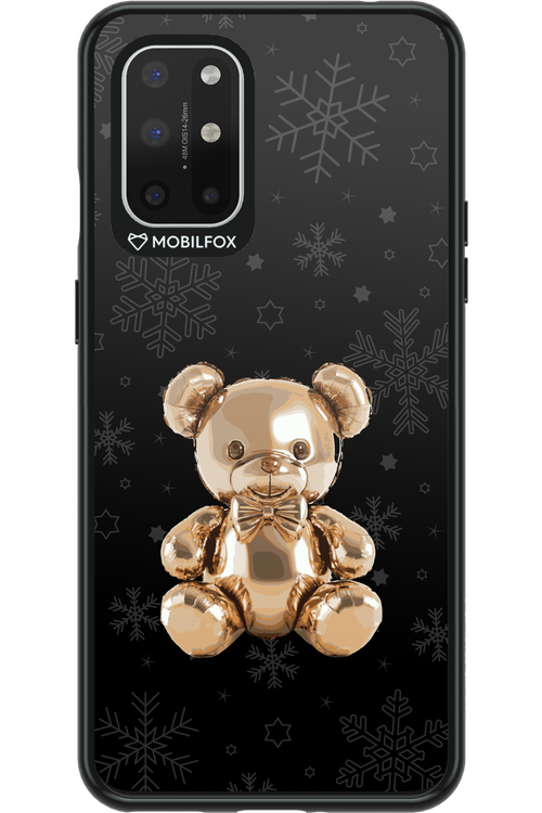 Gift Bear - OnePlus 8T